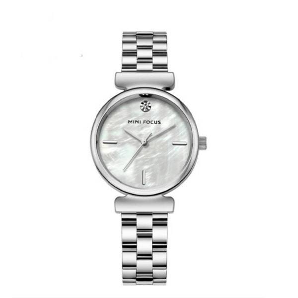 ساعت مچی مینی فوکوس زنانه مدل MF0309L.01