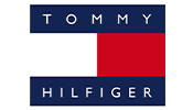 Tommy-Hilfiger-min