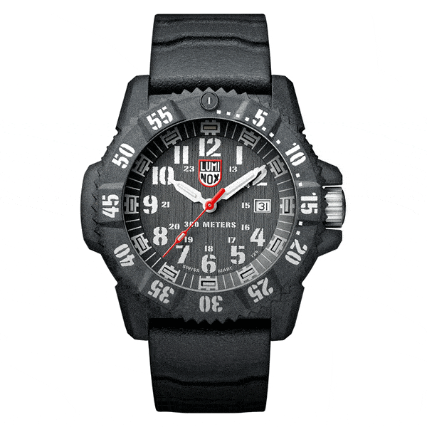 ساعت مچی لومینوکس مردانه مدل XS.3801.L