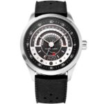 ساعت مچی فیلیپو لورتی مدل FL00949