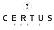 certus_logo