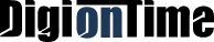digiontime-logo-site