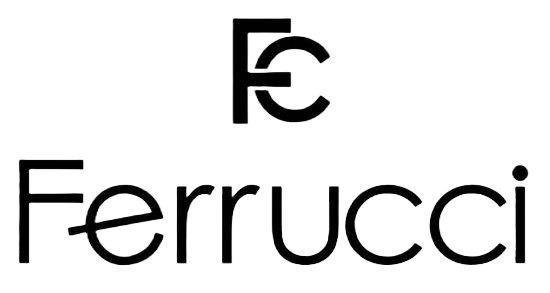 ferrucci-logo