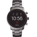 fossil-FTW4012-2