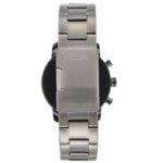 fossil-FTW4012-4