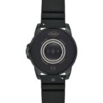 fossil-FTW4047-5