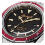 i05004-the-scovill-red-black-and-silver-stainless-steel-automatic-mens-watch-p33578-38674_image-500x500-1