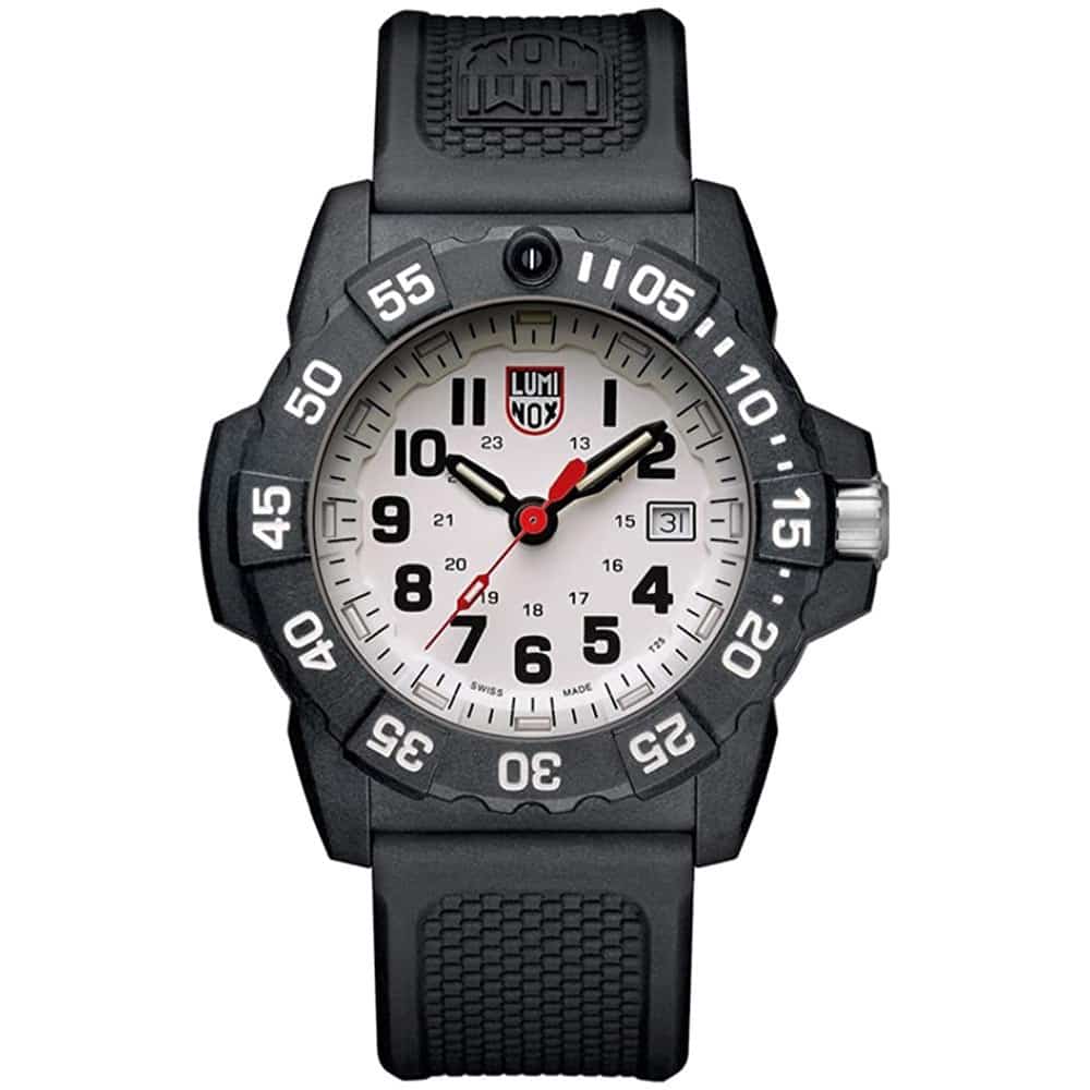 ساعت مچی لومینوکس مردانه مدل  XS.3507