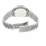 mathey-tissot-analog-silver-dial-womens-watch-d810an-watch-mathey-tissot-2_480x480-1-min