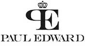 paul-edward-logo