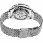 seiko-ssb243p1-mens-watchbracelet-color-silver-movement-automatic-waterproofing-100-m-dial-color-black-bracelet-material-stainle-500x500-min