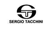 Sergio Tacchini-brand-watch