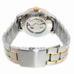 -مچی-اورینت-ORIENT-کد-RA-AS0001S00B8-min