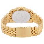 -مچی-متی-تیسو-MATHEY-TISSOT-کد-H810PI3-min