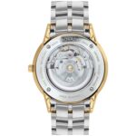 -مچی-موادو-MOVADO-کد-06074633-min
